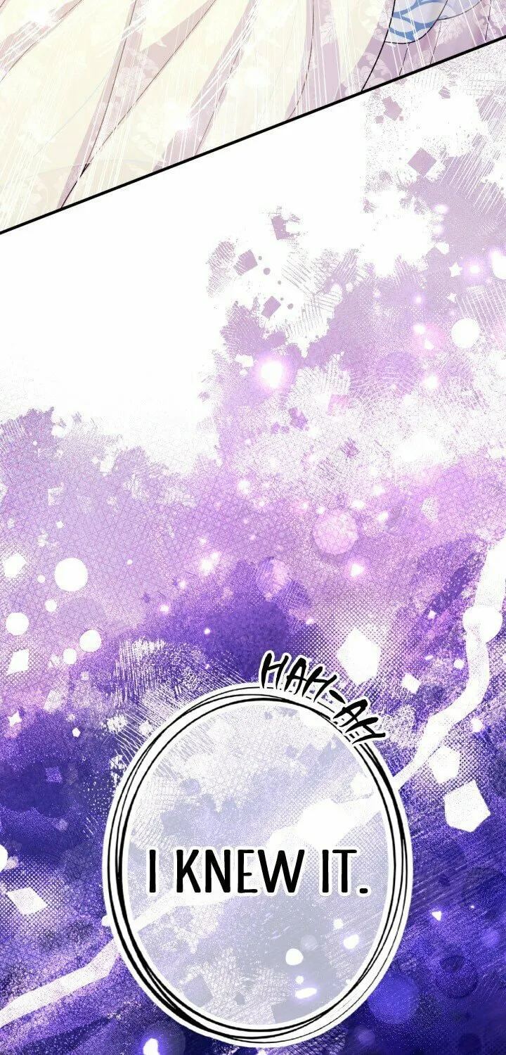 Girl Jock Empress Chapter 134 page 80 - 
