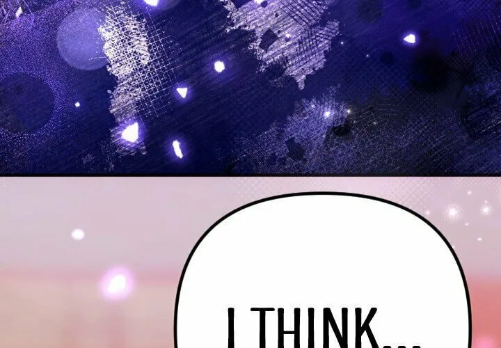 Girl Jock Empress Chapter 134 page 81 - 