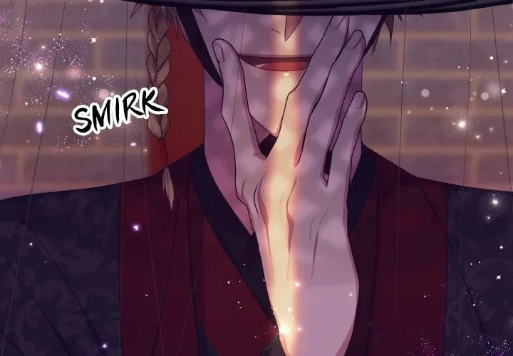Girl Jock Empress Chapter 135 page 14 - 