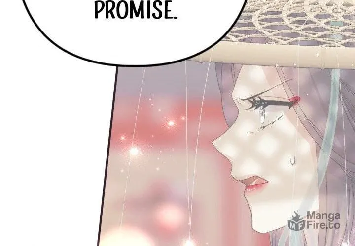 Girl Jock Empress Chapter 135 page 17 - 
