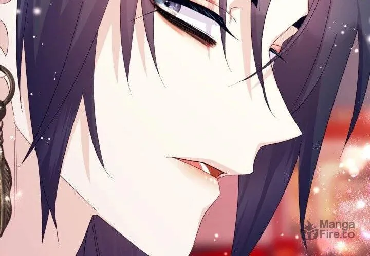 Girl Jock Empress Chapter 135 page 29 - 