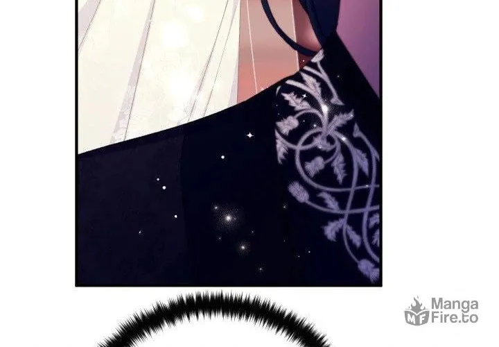 Girl Jock Empress Chapter 135 page 34 - 