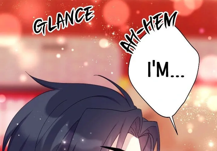 Girl Jock Empress Chapter 135 page 36 - 
