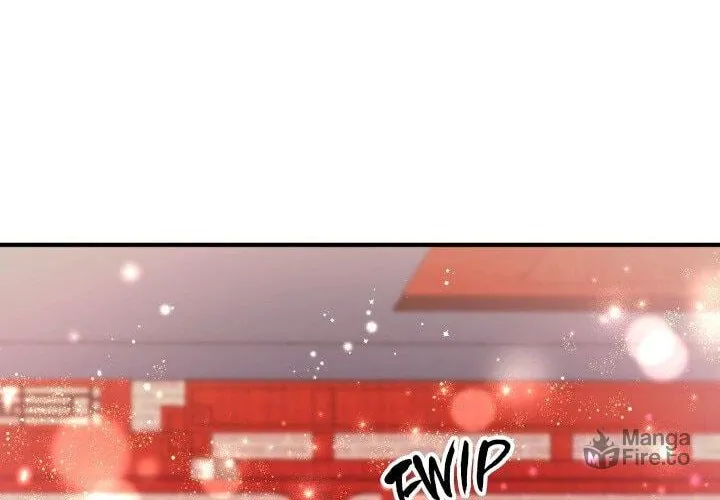 Girl Jock Empress Chapter 135 page 38 - 