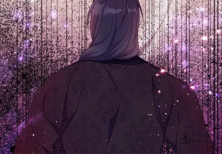Girl Jock Empress Chapter 135 page 40 - 