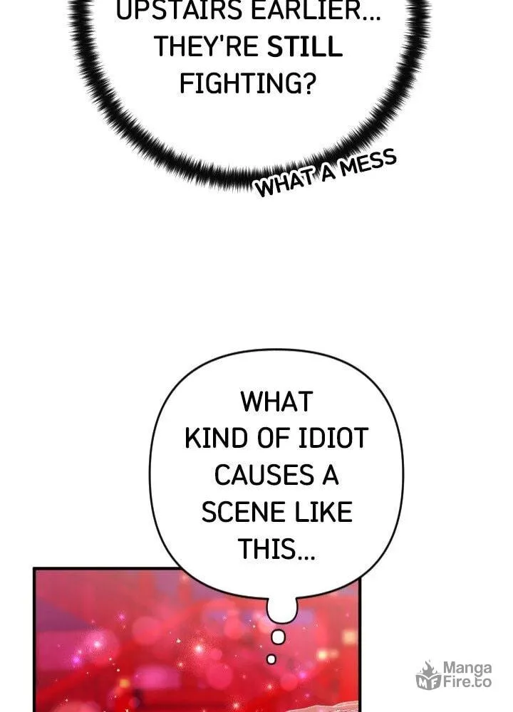 Girl Jock Empress Chapter 135 page 45 - 