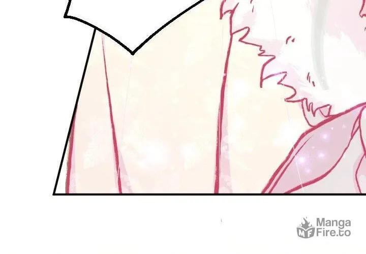 Girl Jock Empress Chapter 135 page 47 - 