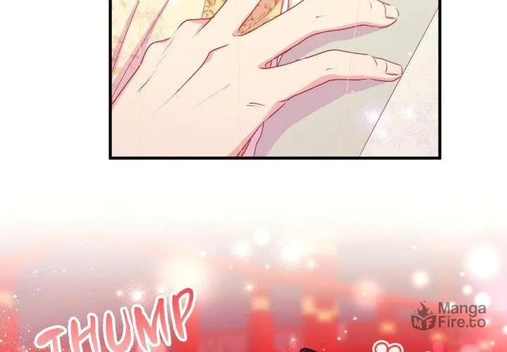 Girl Jock Empress Chapter 135 page 51 - 
