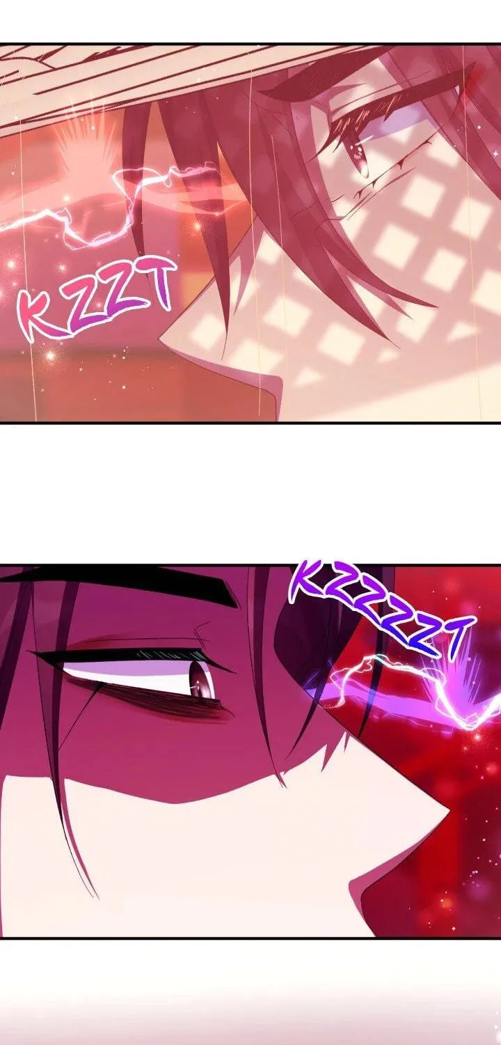 Girl Jock Empress Chapter 135 page 56 - 