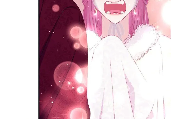 Girl Jock Empress Chapter 135 page 59 - 