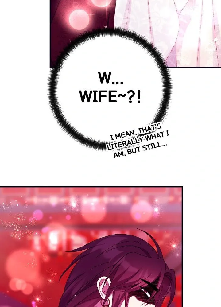 Girl Jock Empress Chapter 135 page 60 - 