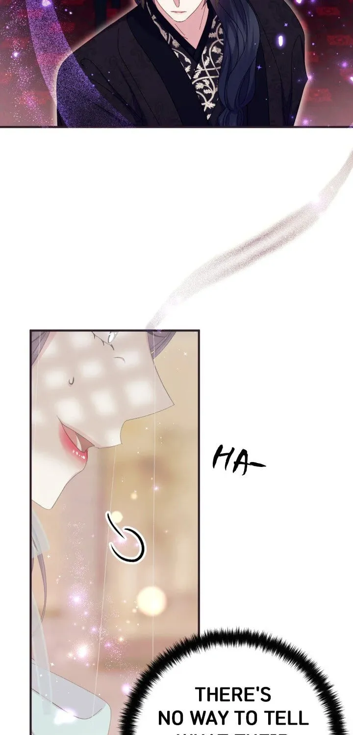 Girl Jock Empress Chapter 135 page 7 - 