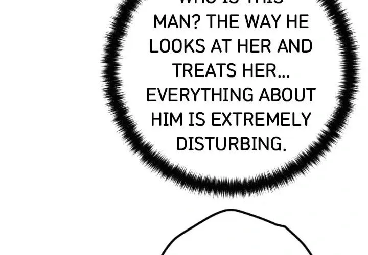 Girl Jock Empress Chapter 135 page 64 - 