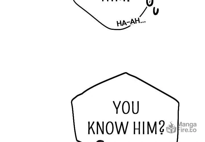 Girl Jock Empress Chapter 135 page 66 - 