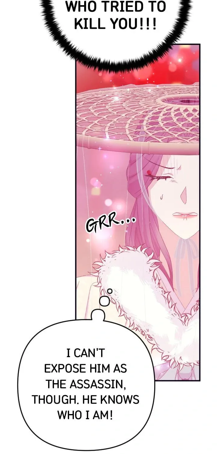 Girl Jock Empress Chapter 135 page 69 - 
