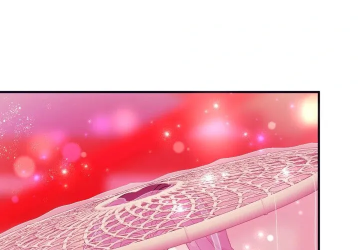Girl Jock Empress Chapter 135 page 70 - 