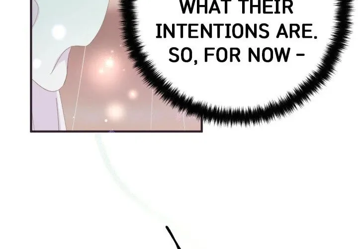 Girl Jock Empress Chapter 135 page 8 - 
