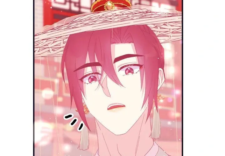 Girl Jock Empress Chapter 135 page 72 - 