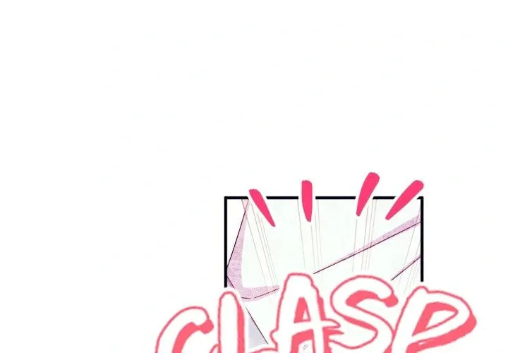 Girl Jock Empress Chapter 135 page 77 - 