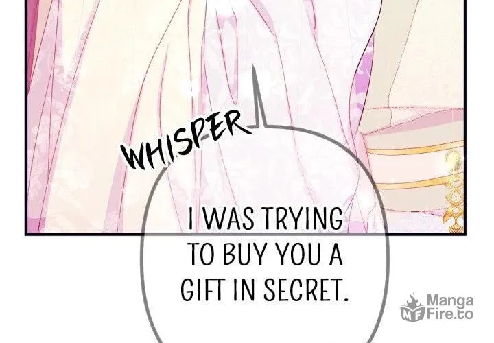 Girl Jock Empress Chapter 135 page 79 - 