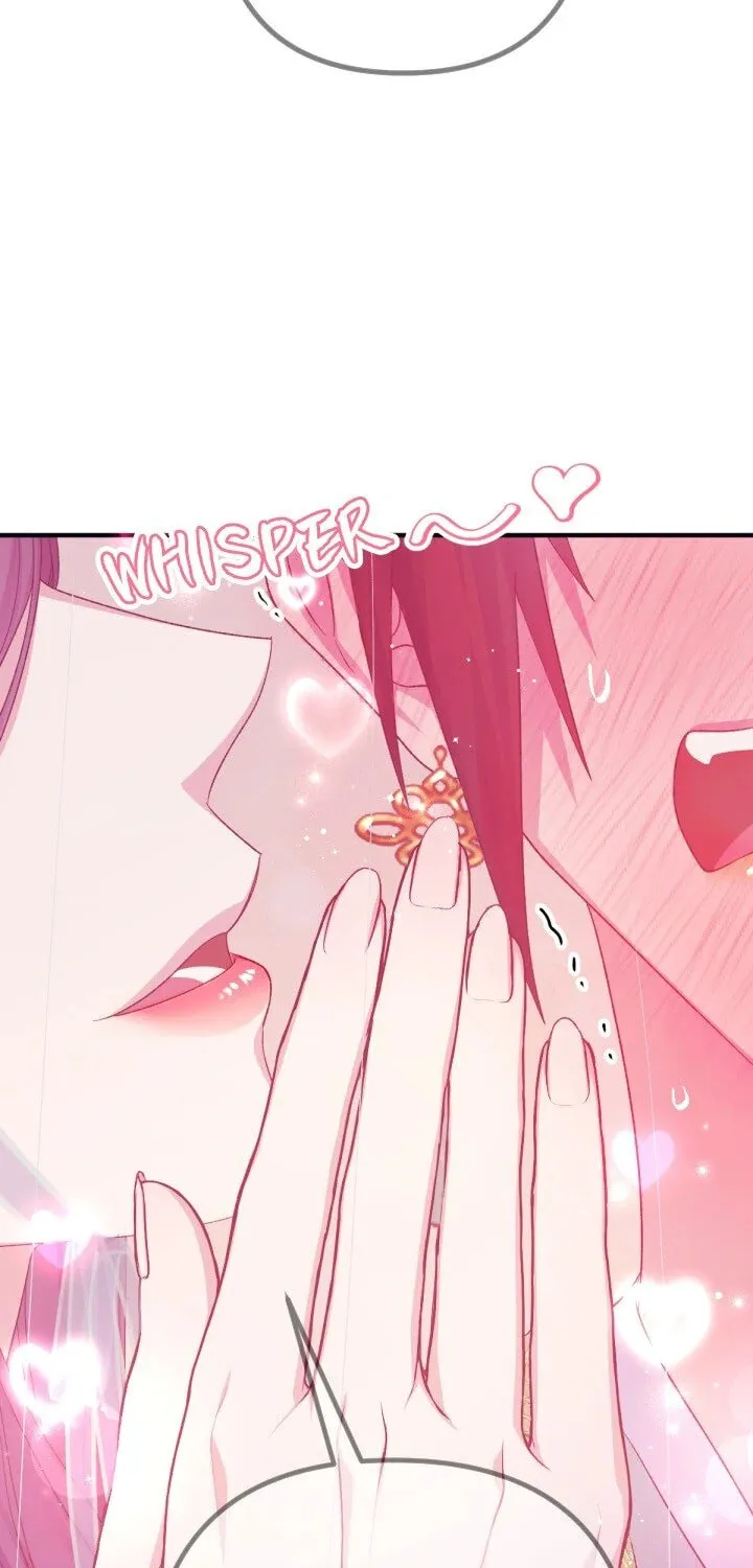Girl Jock Empress Chapter 135 page 80 - 