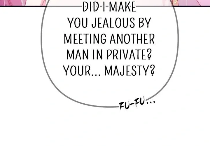 Girl Jock Empress Chapter 135 page 81 - 
