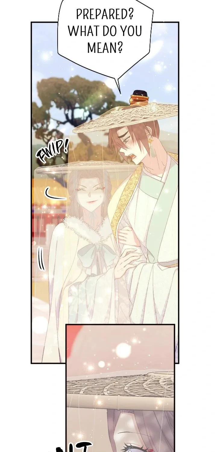 Girl Jock Empress Chapter 136 page 13 - 