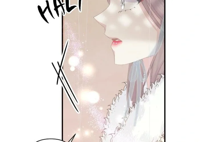 Girl Jock Empress Chapter 136 page 14 - 