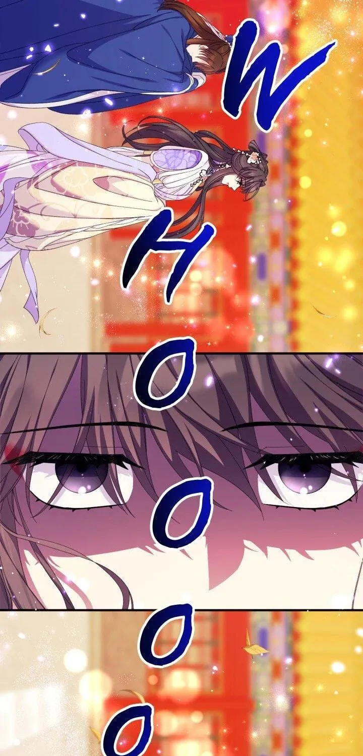 Girl Jock Empress Chapter 136 page 16 - 