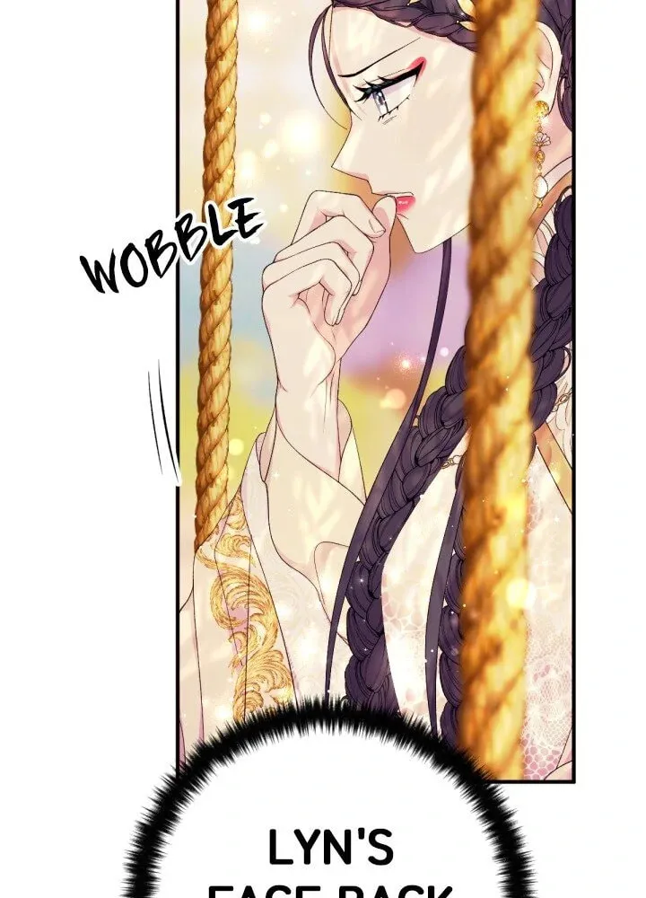 Girl Jock Empress Chapter 136 page 30 - 