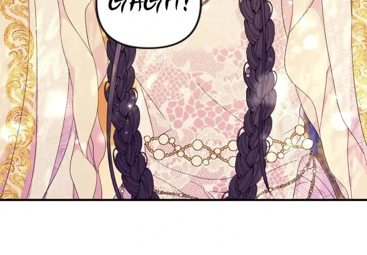 Girl Jock Empress Chapter 136 page 42 - 