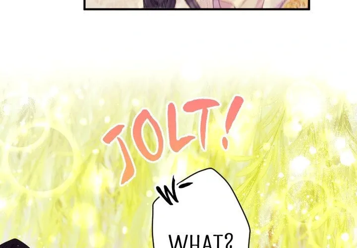 Girl Jock Empress Chapter 136 page 44 - 