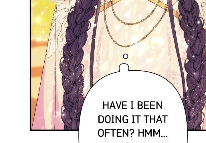 Girl Jock Empress Chapter 136 page 49 - 