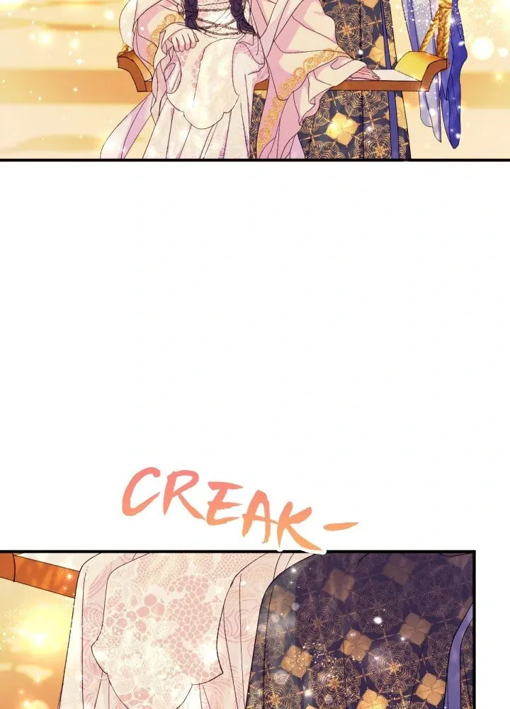 Girl Jock Empress Chapter 136 page 60 - 