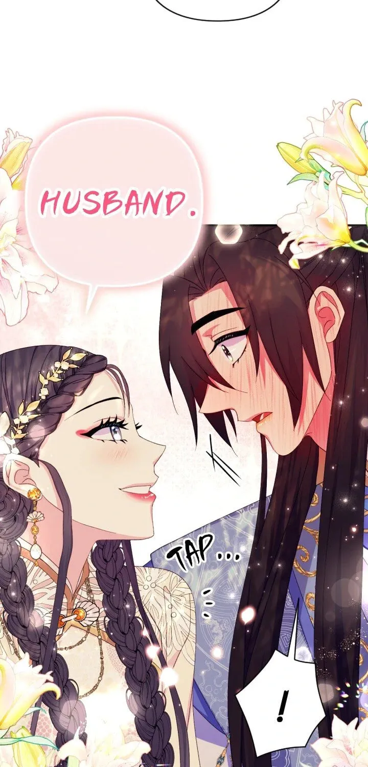 Girl Jock Empress Chapter 136 page 63 - 