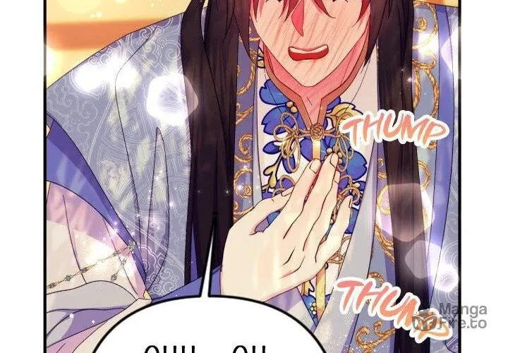 Girl Jock Empress Chapter 136 page 66 - 