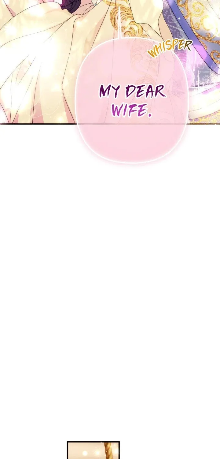 Girl Jock Empress Chapter 136 page 69 - 