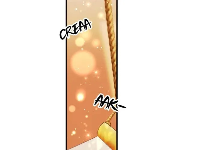 Girl Jock Empress Chapter 136 page 70 - 