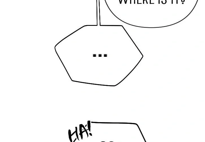 Girl Jock Empress Chapter 136 page 8 - 