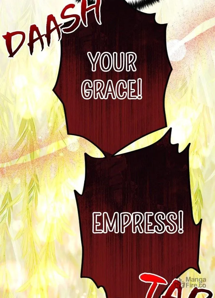 Girl Jock Empress Chapter 136 page 75 - 