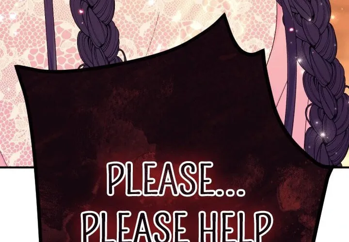 Girl Jock Empress Chapter 136 page 77 - 