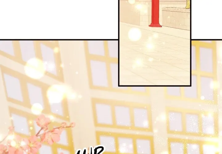 Girl Jock Empress Chapter 137 page 2 - 