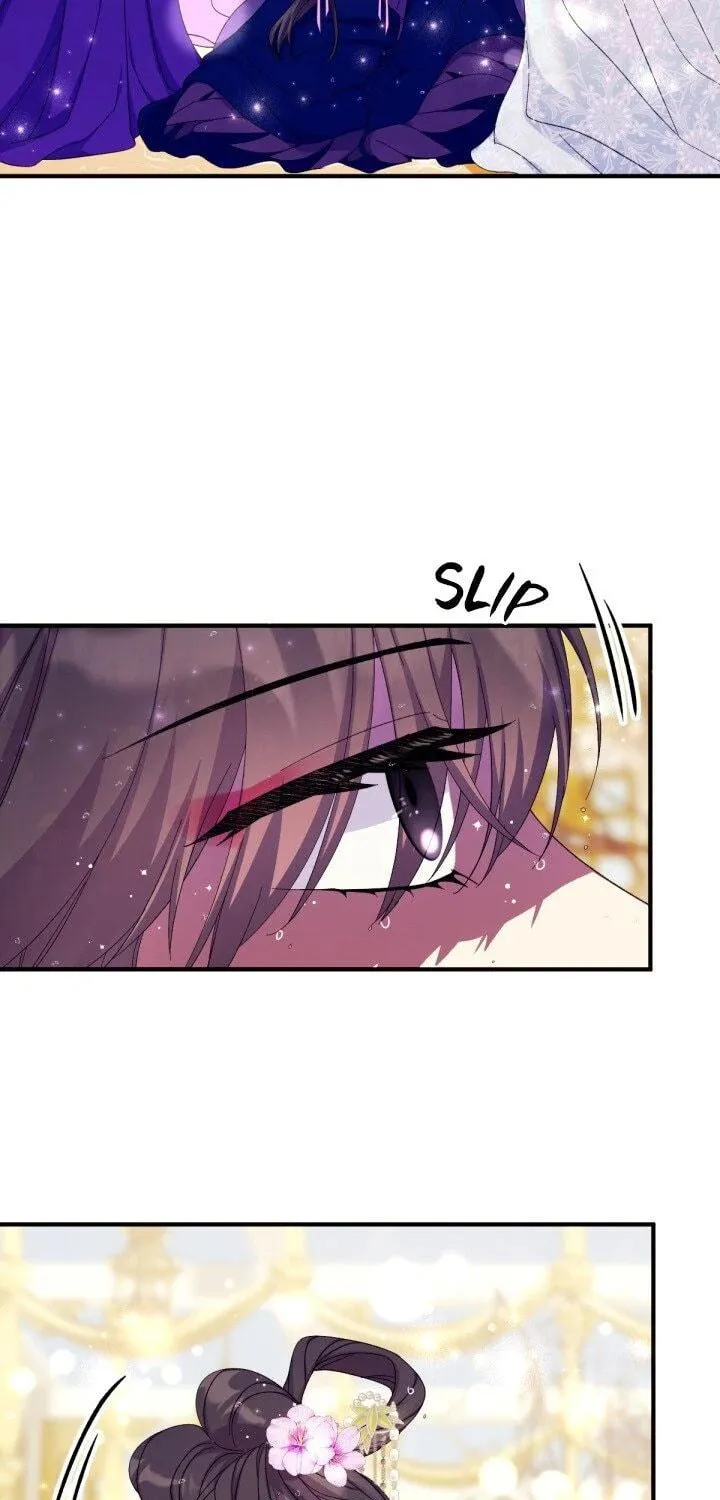 Girl Jock Empress Chapter 137 page 11 - 