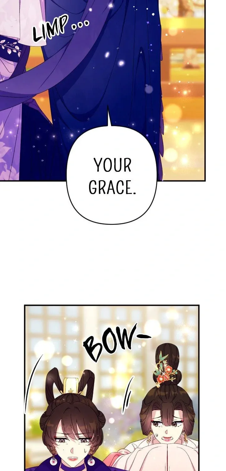 Girl Jock Empress Chapter 137 page 13 - 