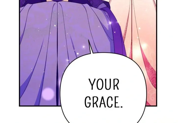 Girl Jock Empress Chapter 137 page 14 - 