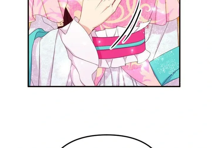 Girl Jock Empress Chapter 137 page 25 - 