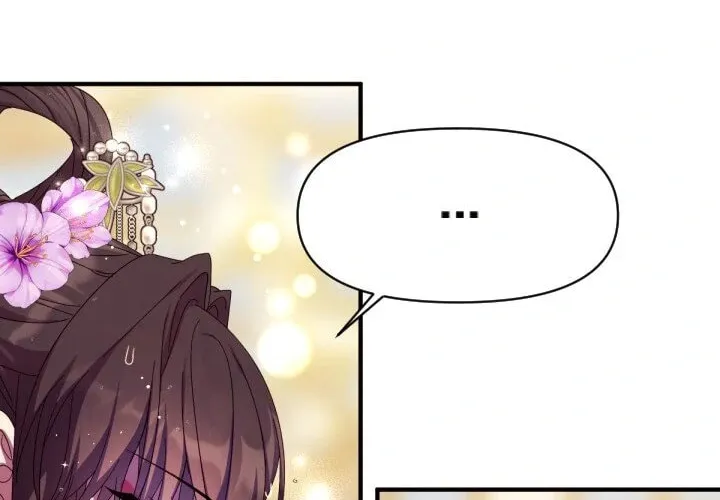 Girl Jock Empress Chapter 137 page 27 - 