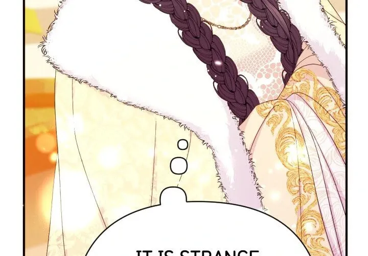 Girl Jock Empress Chapter 137 page 32 - 