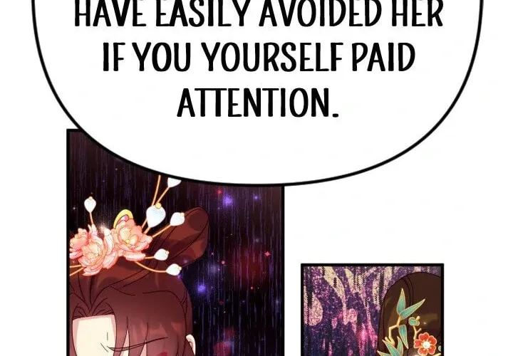 Girl Jock Empress Chapter 137 page 36 - 