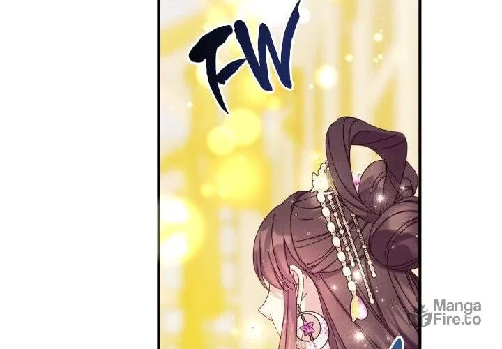 Girl Jock Empress Chapter 137 page 47 - 